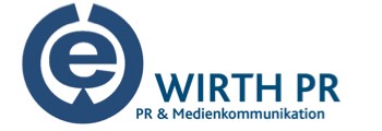 WIRTH PR - Agentur  für  PR & Medienkommunikation